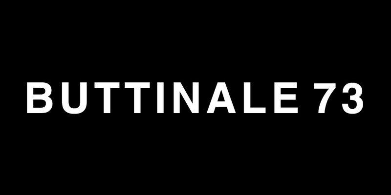 Leidenschaft für Olivenöl trifft auf höchste Qualität / Buttinale 73 GmbH geht in Deutschland an den Start - Foto: presseportal.de