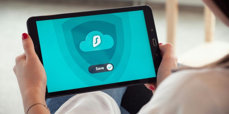 Cyberschutz sollte passgenau sein - Foto: presseportal.de