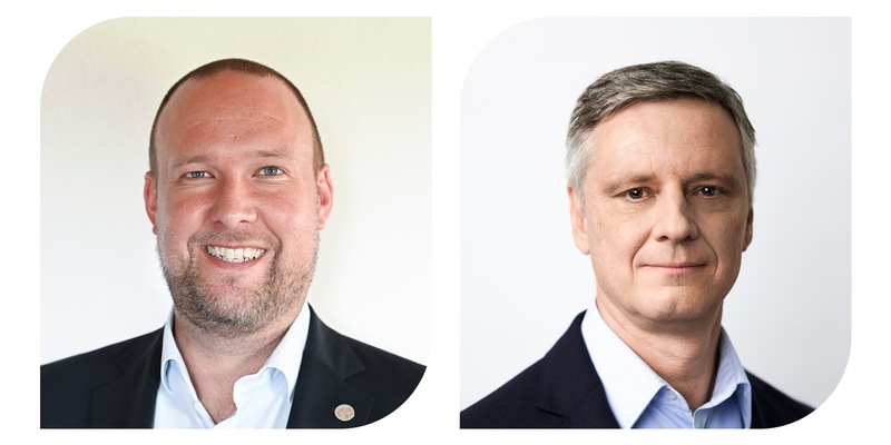 Digitale Produktsicherheit im Fokus - Foto: presseportal.de