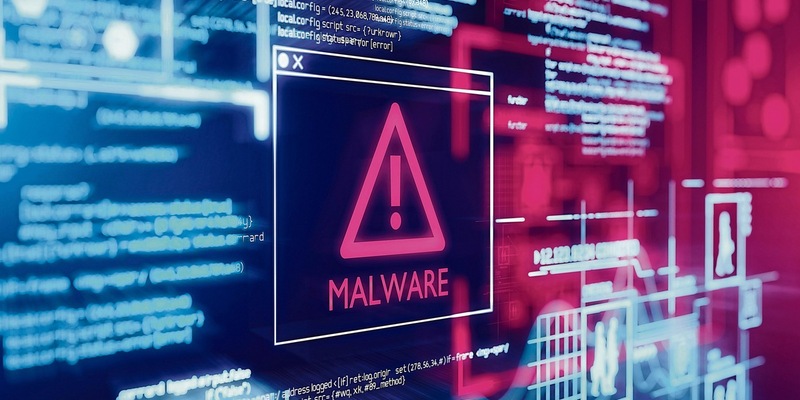 Cybersecurity-Vorfälle sicher meistern - Foto: presseportal.de