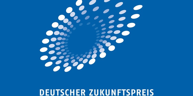 Presseinladung Bekanntgabe der Nominierungen Deutscher Zukunftspreis 2024 - Foto: presseportal.de