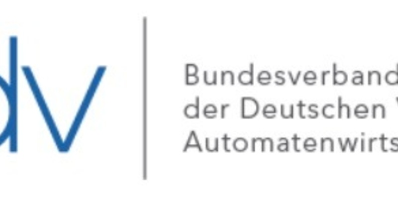 Neue Mitgliedschaft / Klüh tritt Bundesverband der Deutschen Vending-Automatenwirtschaft bei - Foto: presseportal.de