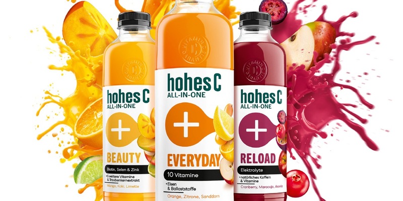 Heute anfangen: Drei kleine Schritte für mehr Wohlbefinden im Alltag - Foto: presseportal.de