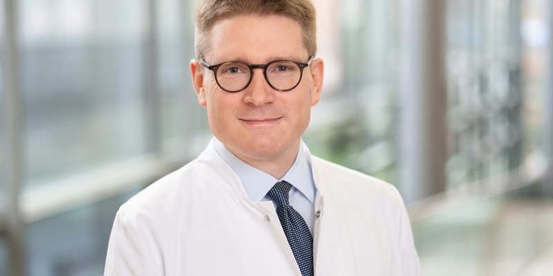 Neues Gesetz zur Herzgesundheit: Effektive Prävention statt Äpfel essen - Foto: presseportal.de