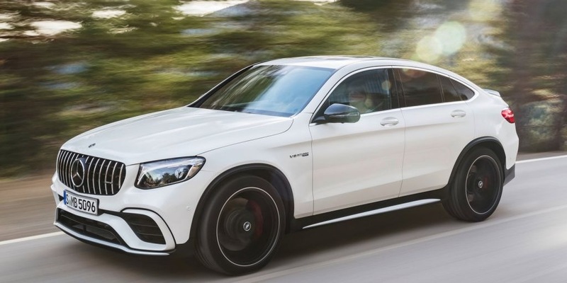 POL-PDPS: Rücksichtsloser Raser Innenstadt - Foto: presseportal.de