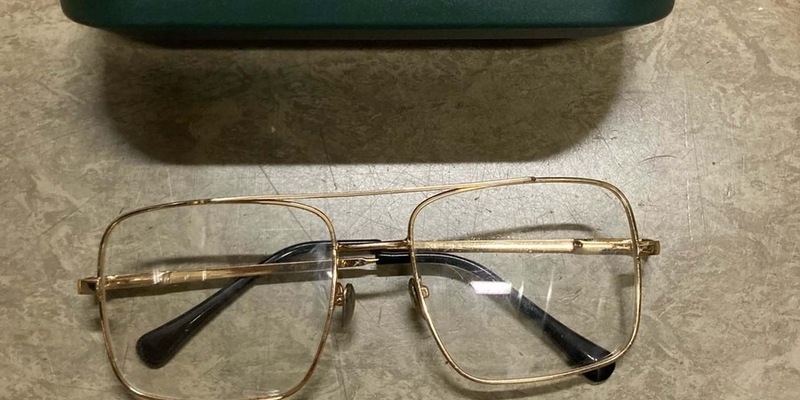 POL-ST: Rheine, Aufgefundene Schmuckstücke Die Polizei sucht die rechtmäßigen Eigentümer - Foto: presseportal.de