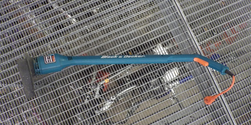 POL-HAM: Eigentümer gesucht: Wem gehören diese Gegenstände? - Foto: presseportal.de