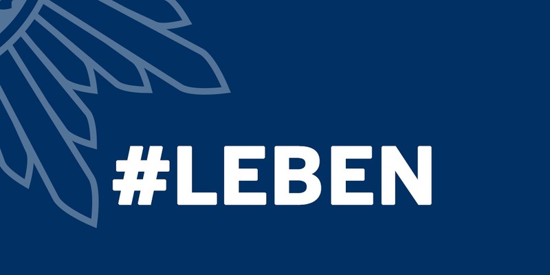 POL-KLE: Kreis Kleve - Schwerpunkteinsatz zur Bekämpfung schwerer Verkehrsunfälle - Foto: presseportal.de