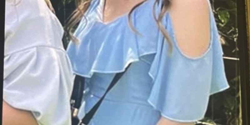 POL-RTK: 15-Jährige aus Taunusstein vermisst - Foto: presseportal.de