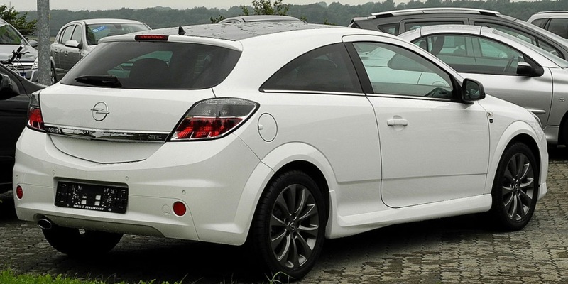 LPI-NDH: Öffentlichkeitsfahndung nach vermisster Person: Wo ist Silke Berndt? - Foto: presseportal.de