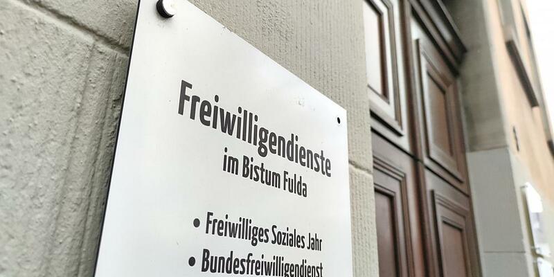Freiwilligendienste im Bistum Fulda (Archiv) - Foto: über dts Nachrichtenagentur