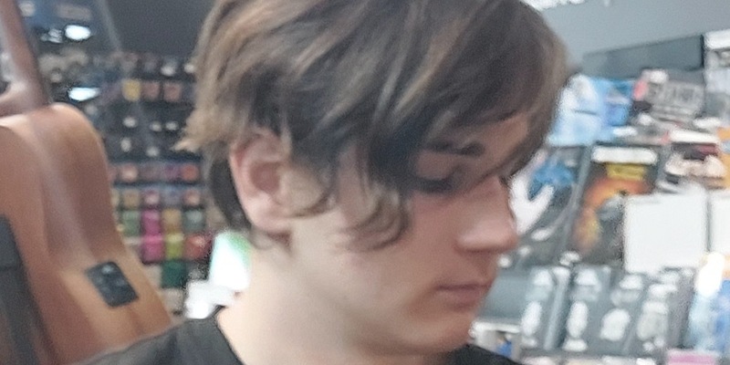 POL-F: 240901- 0869 Frankfurt - Sachsenhausen / Niederrad: Vermisstenfahndung - 15-Jähriger abgängig - Foto: presseportal.de