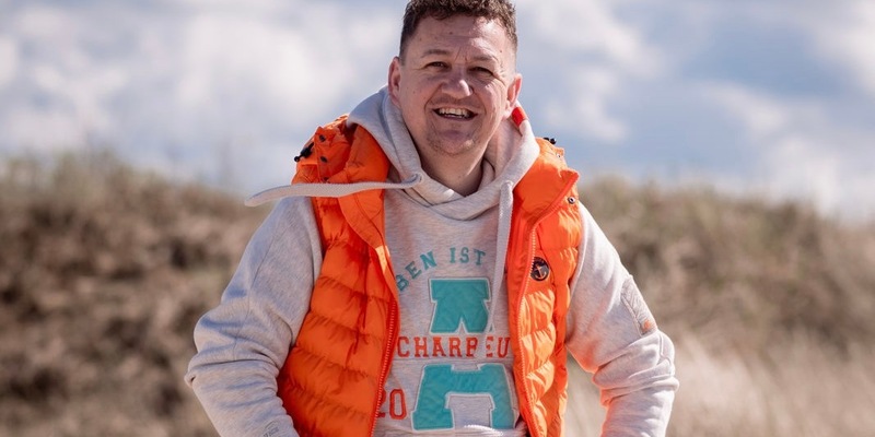 Deichbrise: Mit Lifestyle-Accessoires von der Nordsee zum maritimen Lebensgefühl - Foto: presseportal.de