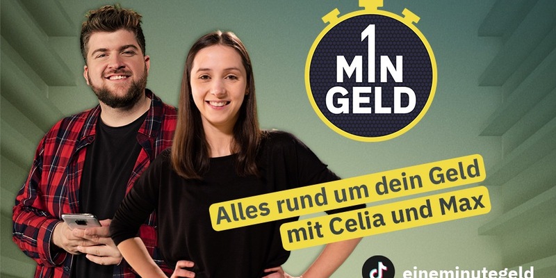 MDR-Produktionen für Grimme Online Award nominiert - Foto: presseportal.de