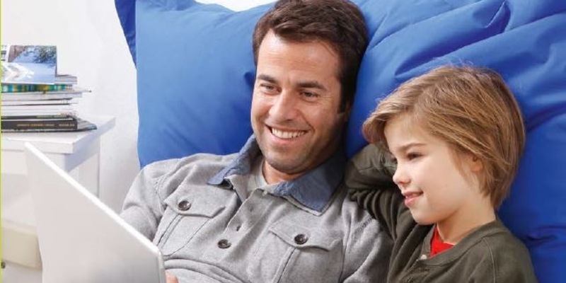 POL-WES: Kreis Wesel - Ein Sommernachts(alb)traum - Informationen zum Thema Medienkompetenz von Kindern und Jugendlichen - Foto: presseportal.de