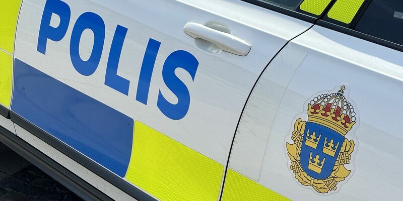 Vor einer Moschee in Schweden sollen zwei Menschen durch Schüsse verletzt worden sein. (Symbolbild) - Foto: Steffen Trumpf/dpa