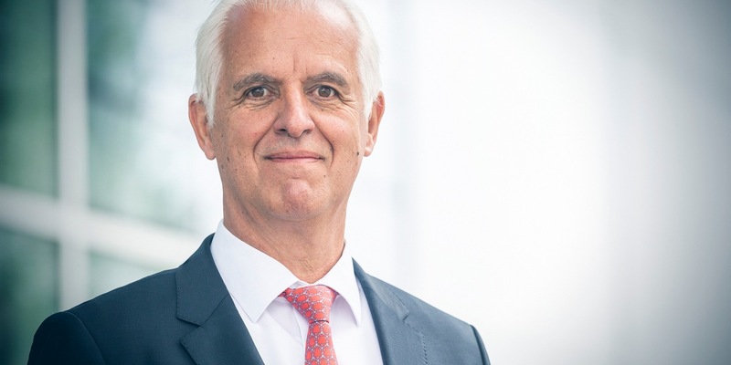 Meurer zum Kabinettsbeschluss für ein Pflege-Assistenzgesetz: Das muss eine Assistenzausbildung für alle werden. / bpa betont Bedeutung niedrigschwelliger Zugänge zur Pflegeassistenzausbildung - Foto: presseportal.de