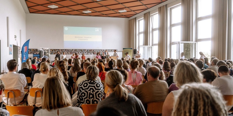 POL-KS: #Aktion Schutzschild: Positive Resonanz der Grundschulen und Förderschulen aus Stadt und Landkreis Kassel - Foto: presseportal.de