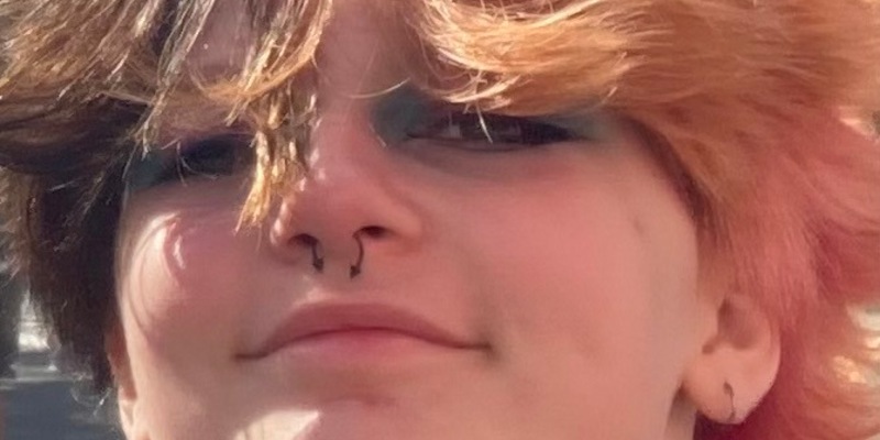 POL-LM: 13-jährige Mia Sophie M. aus Bad Camberg-Erbach seit Mittwoch, 04.09.24 Uhr vermisst. - Foto: presseportal.de