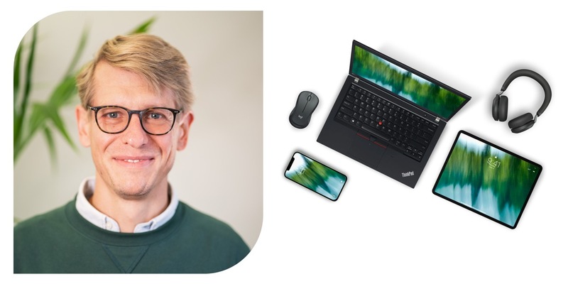 Zielgenaue konsularische Dienstleistung: Regelkonform reisen, HR- & Travel-Abteilung entlasten und bei Einreise- und Melderegularien auf Nummer sicher gehen - Foto: presseportal.de