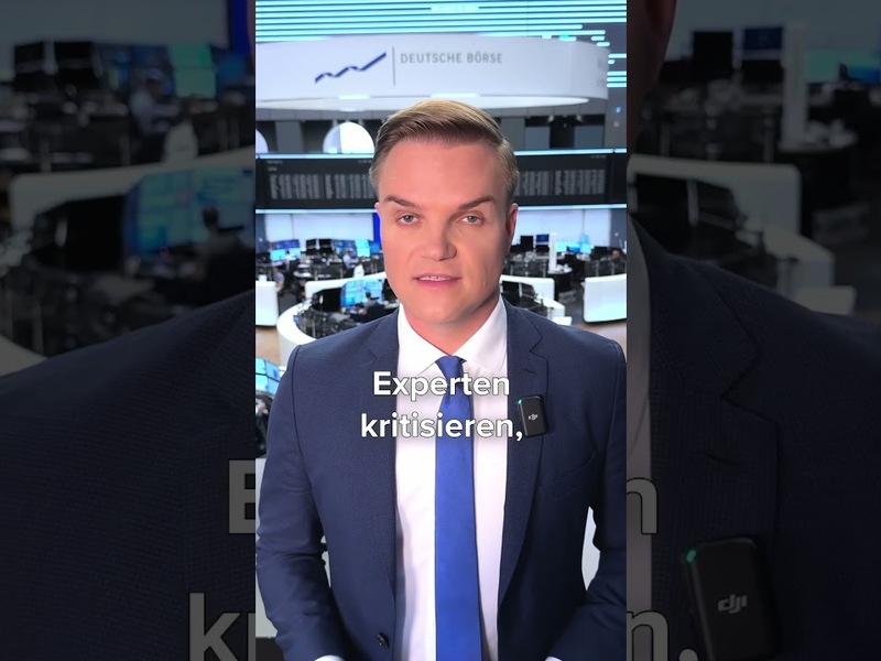 Schlechte Bonität für Israel… - Foto: inside-wirtschaft.de