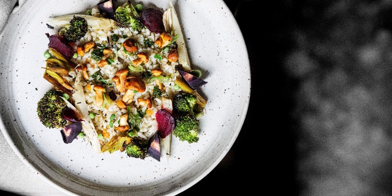 Versteckte Schätze im Herbst in der Region Hall-Wattens - Foto: presseportal.de