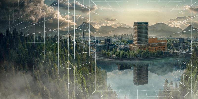 Die unsichtbare Kraft – ZDF und 3sat mit großem Schwerpunkt zum Thema Künstliche Intelligenz - Foto: presseportal.de