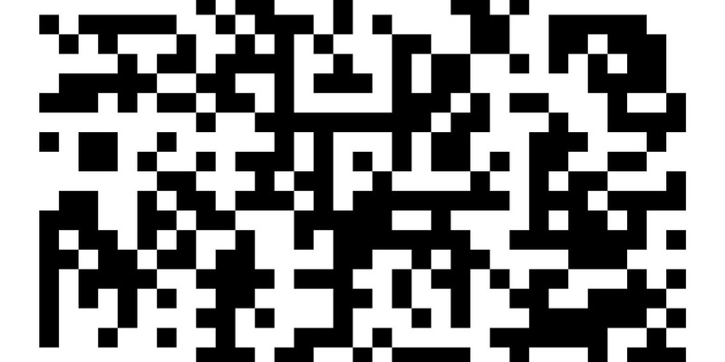 POL-OS: Osnabrück: Schnell, direkt und unkompliziert - Ihre Polizei nun bei WhatsApp - Foto: presseportal.de