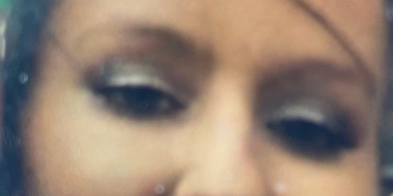 POL-BOR: Ahaus - Öffentlichkeitsfahndung nach vermisster 34-Jähriger - Foto: presseportal.de