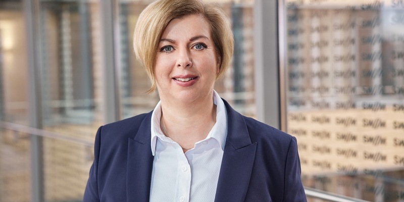 Stadtwerke München begrüßen Entwurf zum Geothermiebeschleunigungsgesetz - Foto: presseportal.de