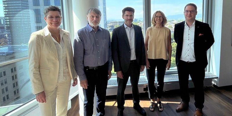 Ramboll erwirbt Health Science Beratung SCC und erweitert Kompetenz für Produktsicherheit und Regulatorik - Foto: presseportal.de