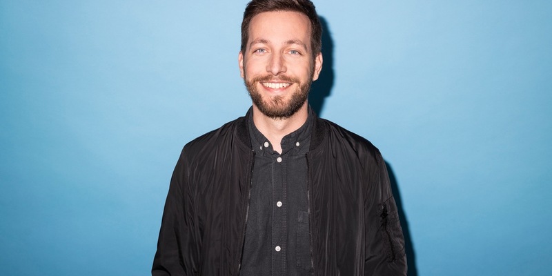 Marco Otten ist neuer CMO von Quirin Privatbank und quirion - Foto: presseportal.de