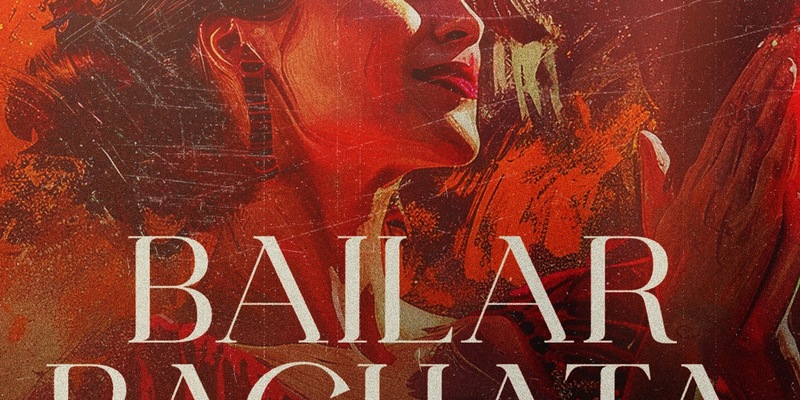 Juan Daniél und Loco Escrito präsentieren ihre neue Single Bailar Bachata - Foto: presseportal.de