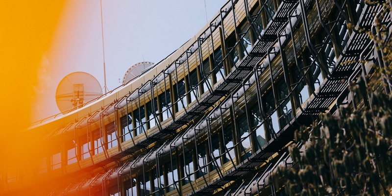 ZDF beendet SD-Ausstrahlung über Satellit zum 18. November 2025 / ZDF, ZDFinfo, ZDFneo, 3sat und KiKA dann ausschließlich in HD-Qualität - Foto: presseportal.de