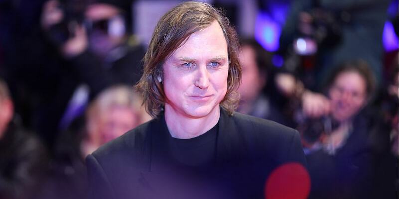 Lars Eidinger (Archiv) - Foto: über dts Nachrichtenagentur