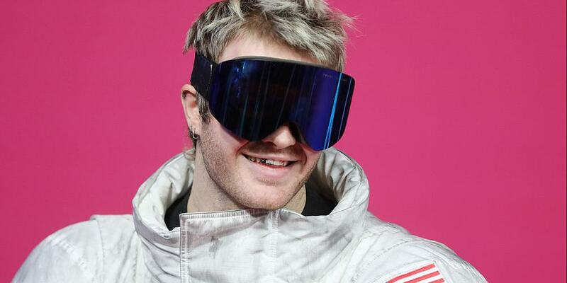 Ski Aggu (Archiv) - Foto: über dts Nachrichtenagentur