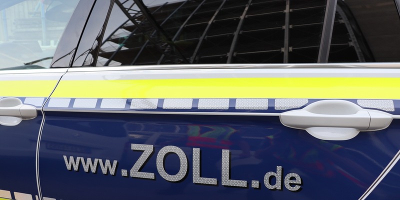 FW-SE: Ausgedehnter Küchenbrand in Hitzhusen - Foto: presseportal.de