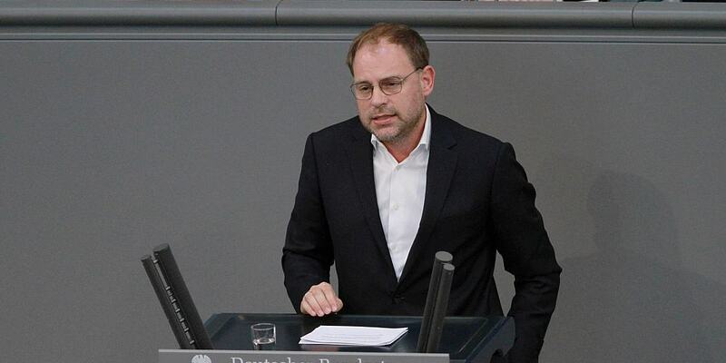 Christoph Meyer (Archiv) - Foto: über dts Nachrichtenagentur