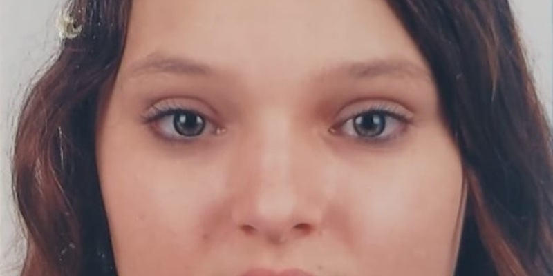 POL-HH: 240906-3. Vermisstenfahndung nach 13-jährigem Mädchen aus Hamburg-Alsterdorf - Foto: presseportal.de