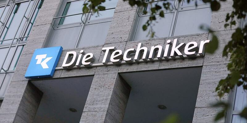 Die Techniker (Archiv) - Foto: über dts Nachrichtenagentur