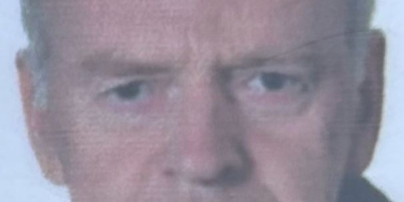 POL-KI: 240907.2 Hohwacht: 78-Jähriger vermisst - Foto: presseportal.de