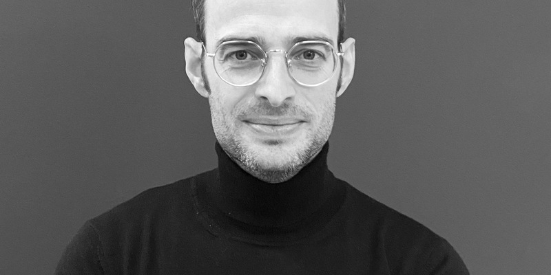 Deutscher Immobilienpreis: Good Mobility Council unter den Top 3 als Branchen-Pionier für 2024 - Foto: presseportal.de