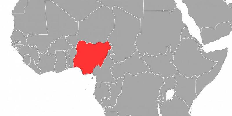 Nigeria (Archiv) - Foto: über dts Nachrichtenagentur