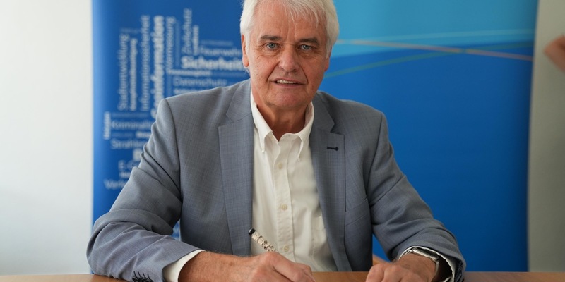 IM-MV: Landesregierung unterzeichne Charta der Vielfalt - Foto: presseportal.de