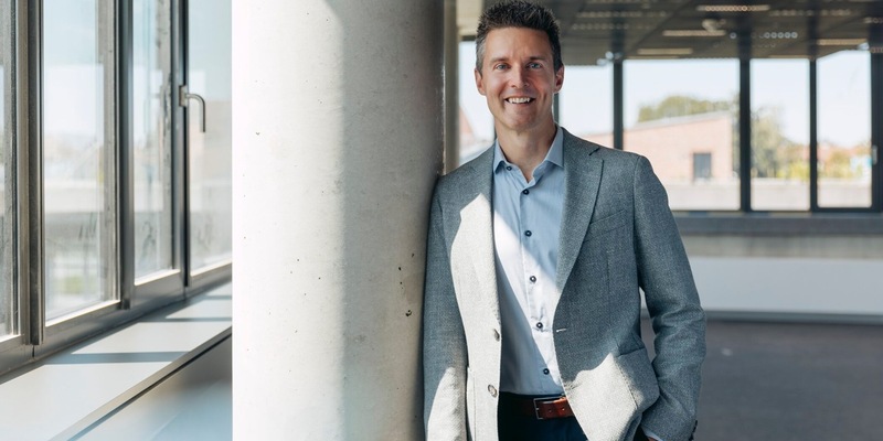 ProSiebenSat.1: Starkes Managementteam für einen modernen und dynamischen Vermarkter - Foto: ProSiebenSAT.1 Media SE / Amelie Niederbuchner, presseportal.de