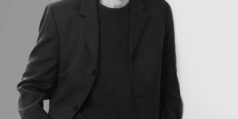 Neues von Deutschlands meistzitiertem Buchkritiker - Foto: presseportal.de