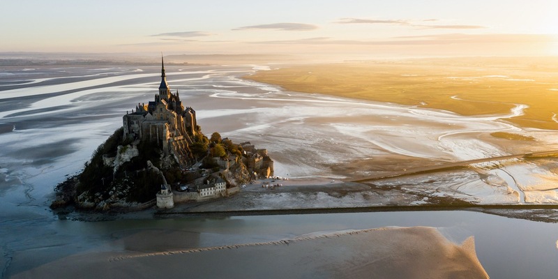 ARTE-Streamingtipps 2. Septemberhälfte - Foto: presseportal.de