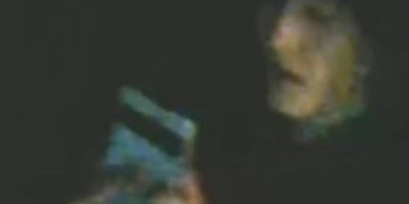 POL-HI: Gemeinsame Pressemeldung von Staatsanwaltschaft und Polizei Hildesheim/ Öffentlichkeitsfahndung nach Sachbeschädigung an Parteibüro - Foto: presseportal.de