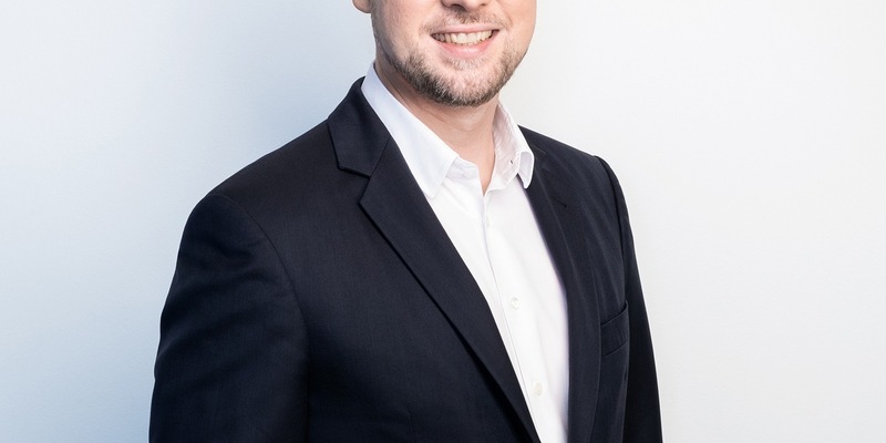 INVERTO eröffnet einen Standort in Zürich - Foto: presseportal.de