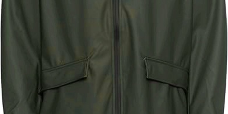 POL-HN: Gemeinsame Pressemitteilung der Staatsanwaltschaft Mosbach und des Polizeipräsidiums Heilbronn vom 09.09.2024 - Foto: presseportal.de